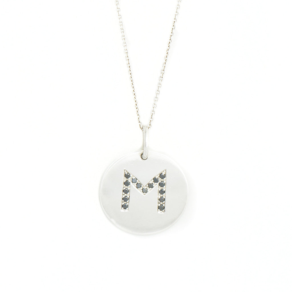 'Maven' Necklace