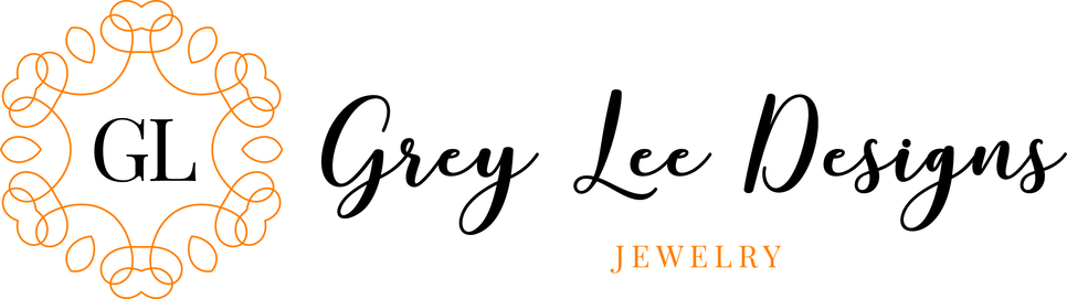 Grey Lee Designs