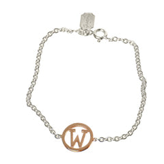 'Charmer' Bracelet