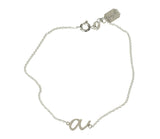 'Trendsetter' Bracelet