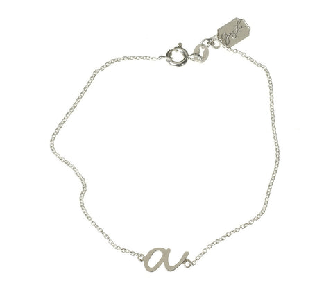 'Trendsetter' Bracelet