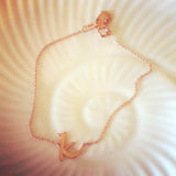 'Trendsetter' Bracelet