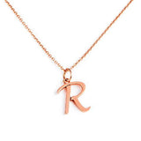 'Rockstar' Necklace