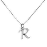 'Rockstar' Necklace